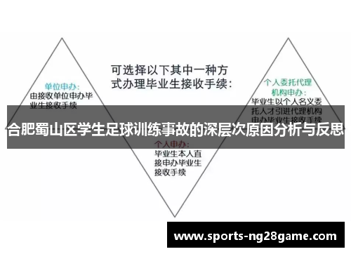 合肥蜀山区学生足球训练事故的深层次原因分析与反思