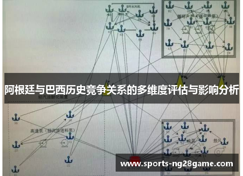 阿根廷与巴西历史竞争关系的多维度评估与影响分析 阿根廷与巴西历史竞争关系的多维度评估与影响分析